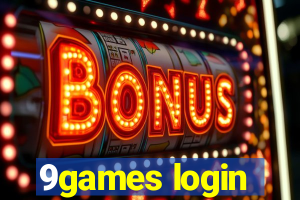 9games login