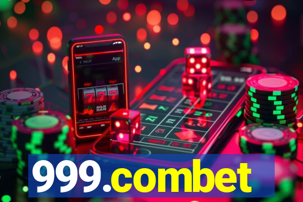 999.combet