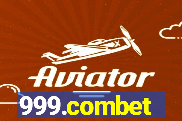 999.combet