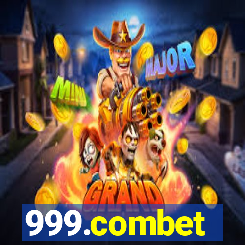 999.combet