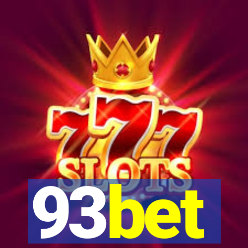 93bet