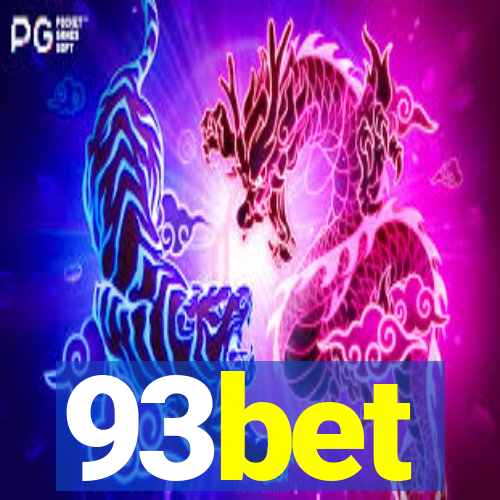 93bet