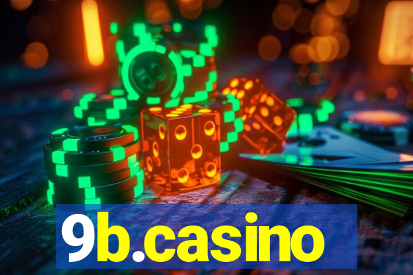 9b.casino