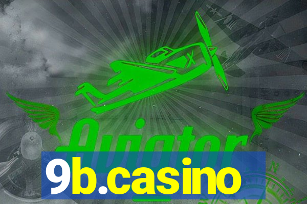 9b.casino
