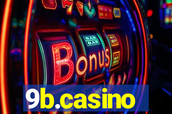 9b.casino