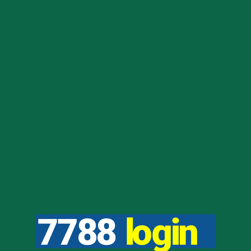 7359.
