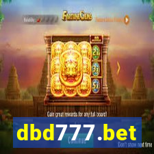 dbd777.bet