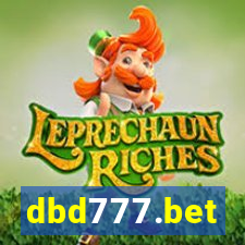 dbd777.bet