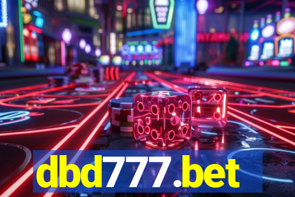 dbd777.bet