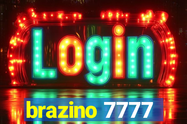 brazino 7777