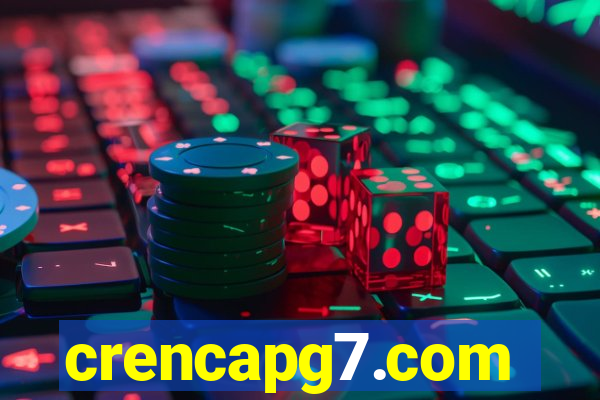 crencapg7.com