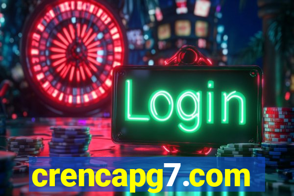 crencapg7.com