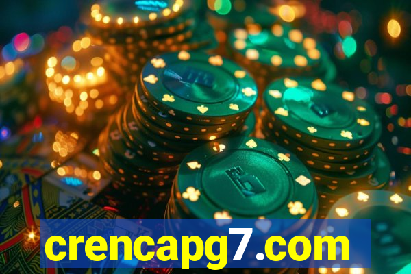 crencapg7.com