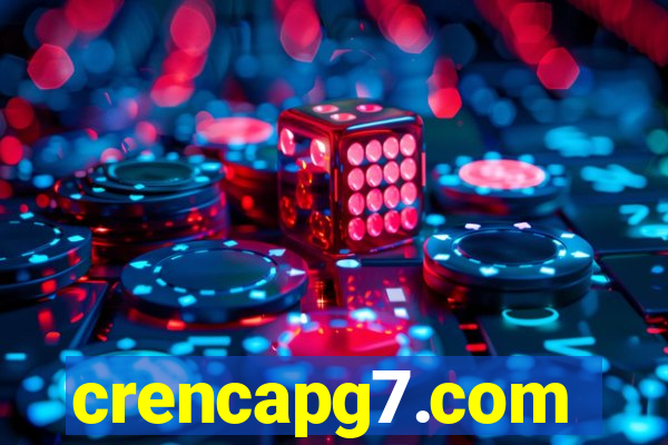 crencapg7.com