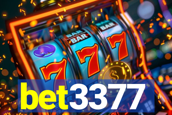 bet3377