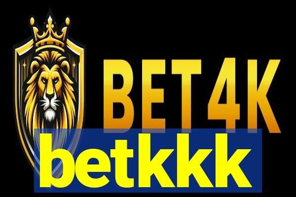 betkkk