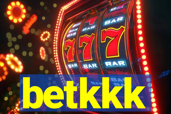 betkkk