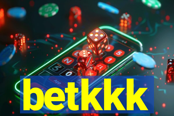 betkkk