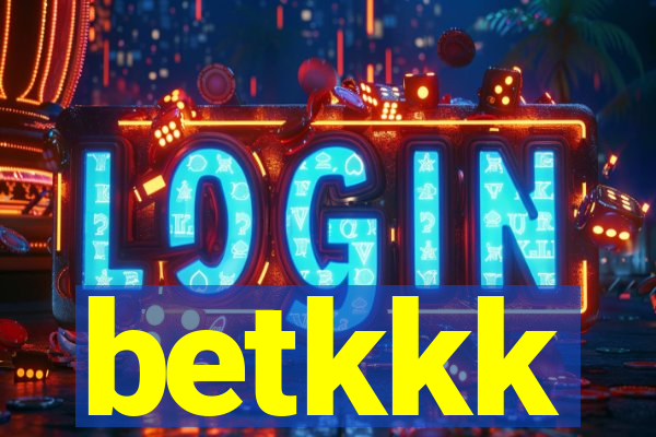betkkk