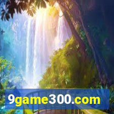9game300.com