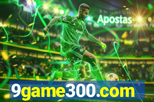 9game300.com
