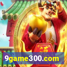 9game300.com