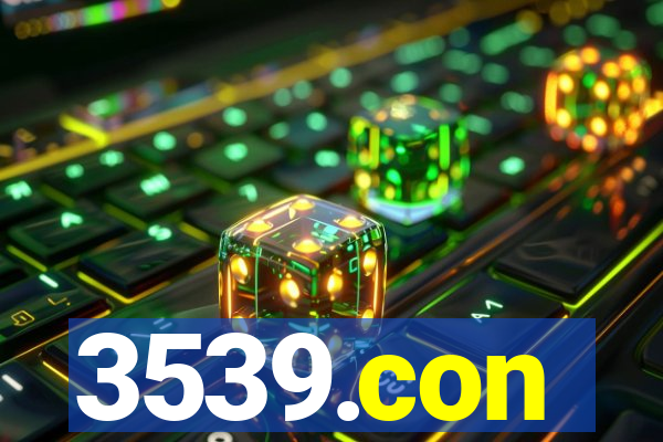 3539.con