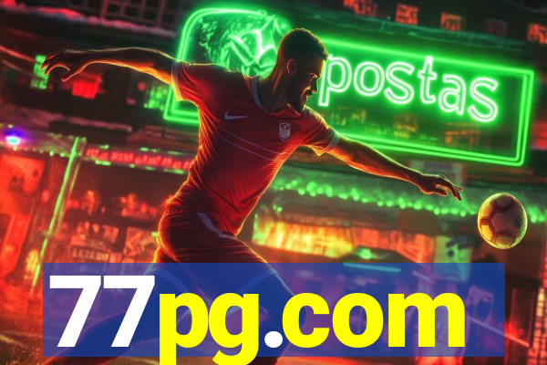77pg.com