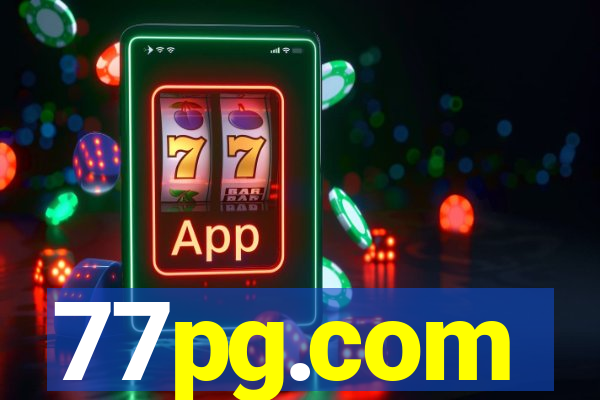 77pg.com