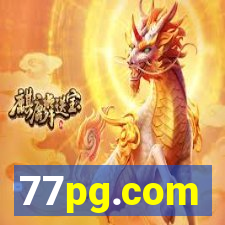77pg.com