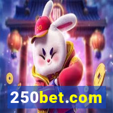 250bet.com