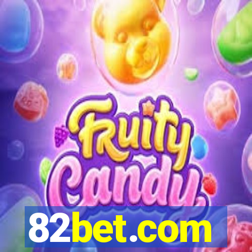 82bet.com