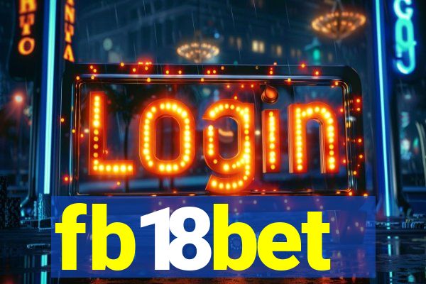 fb18bet