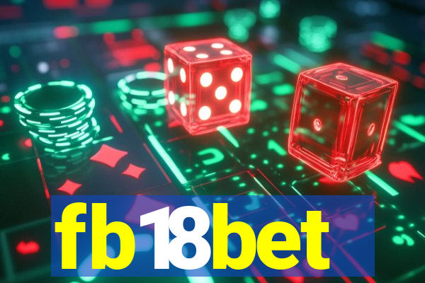 fb18bet