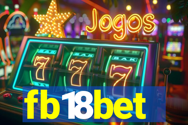 fb18bet