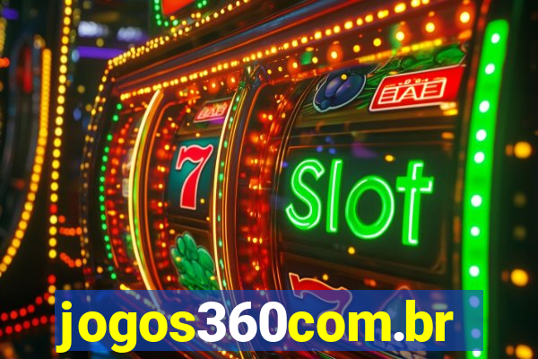 jogos360com.br