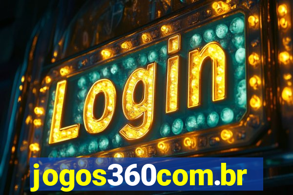 jogos360com.br