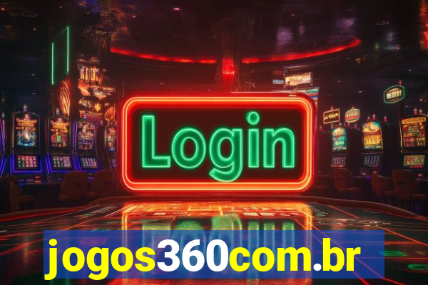 jogos360com.br