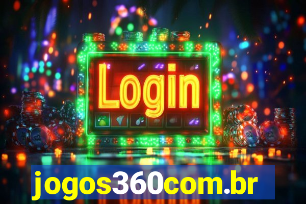 jogos360com.br