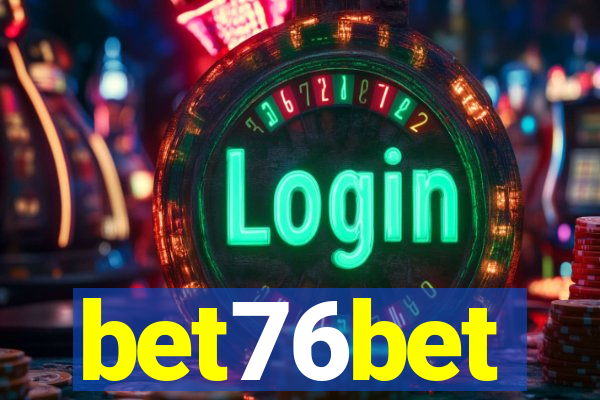 bet76bet