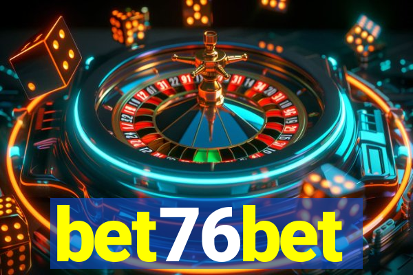 bet76bet