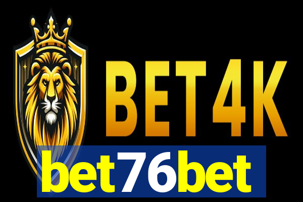 bet76bet