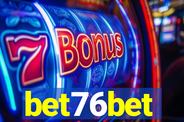 bet76bet