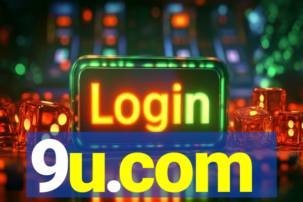 9u.com