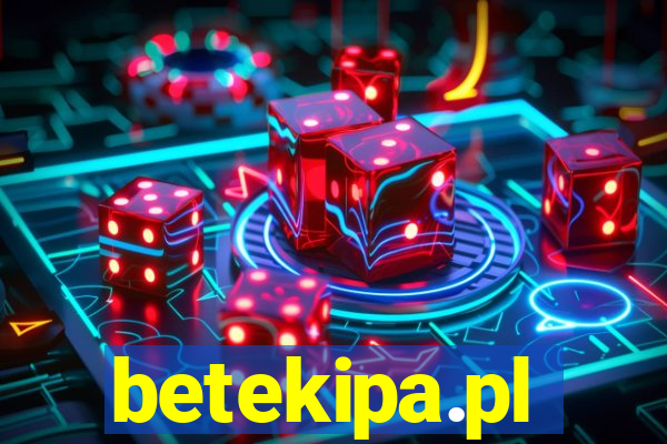 betekipa.pl