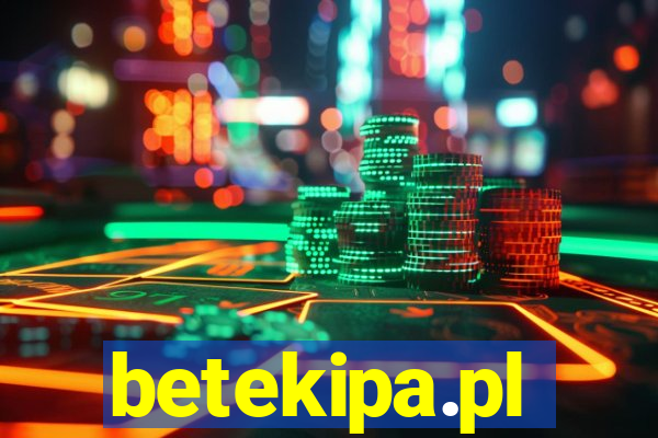 betekipa.pl