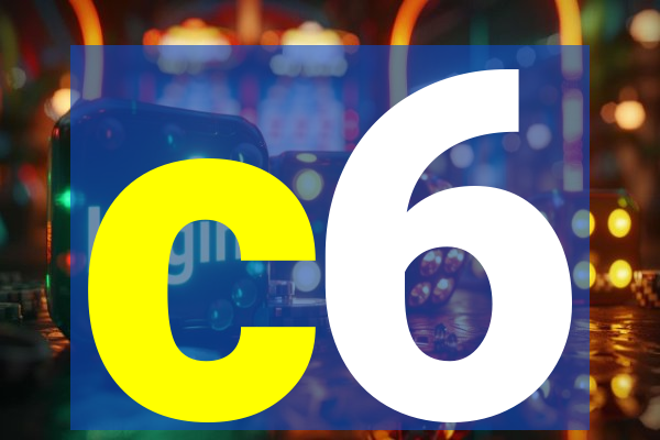 c6