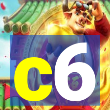 c6