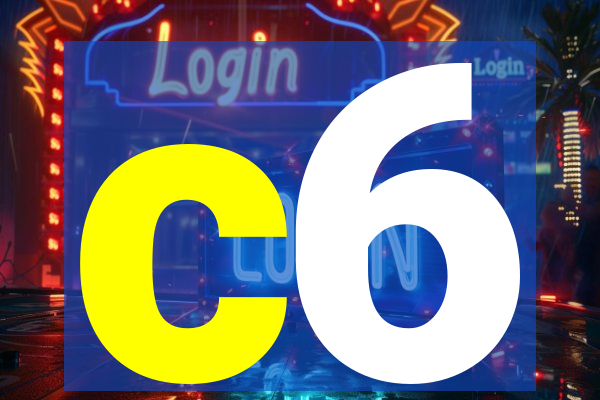 c6