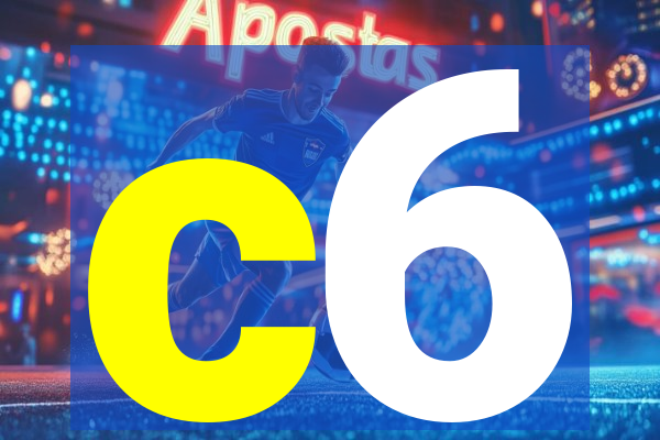 c6